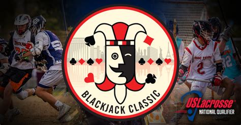 adrln blackjack classic livestream